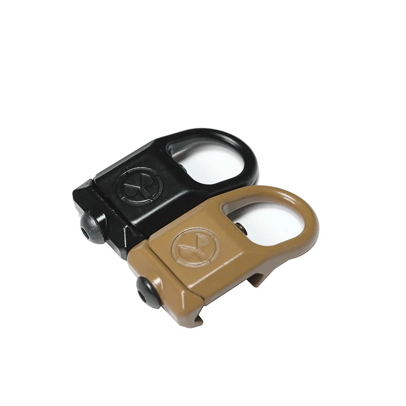 

Мужские подтяжки, тактические подтяжки с кольцом, подтяжки 20 мм, подтяжки из цинкового сплава