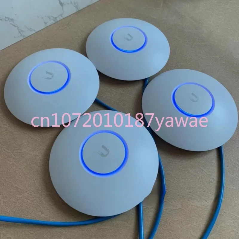 UBNT беспроводная мобильная Беспроводная установка на потолок высокомощная