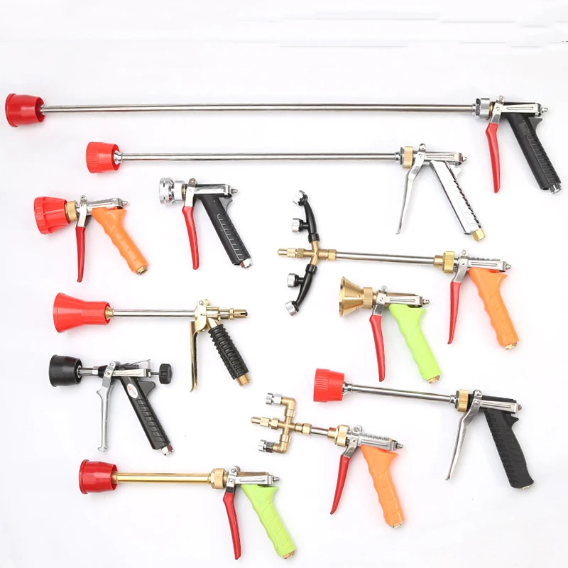 1 шт. лекарственные средства для борьбы с распылением фруктовых деревьев