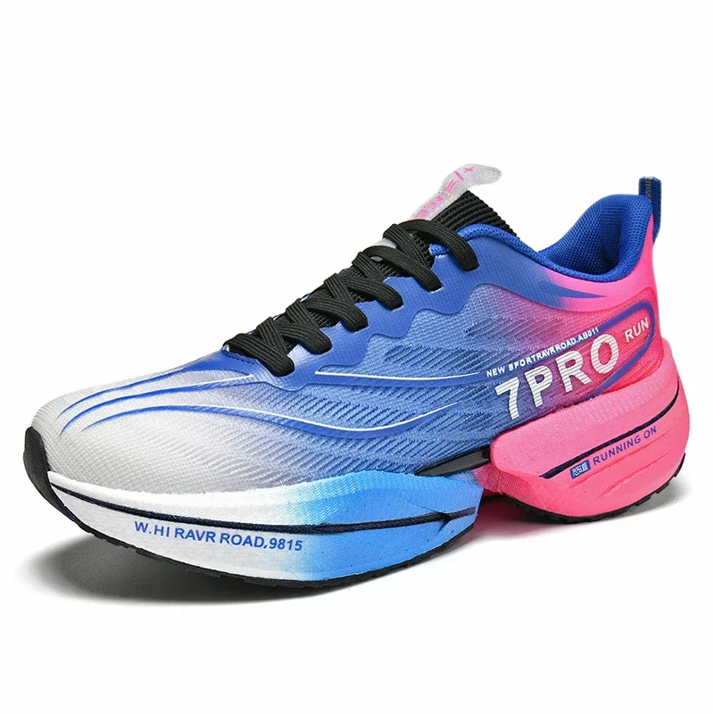 Большие размеры роскошные брендовые кроссовки для мужчин осенние массивные