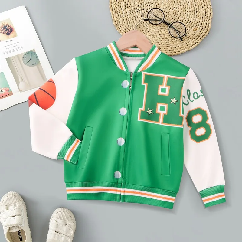 Костюм для косплея мальчиков и девочек очень странные дела |