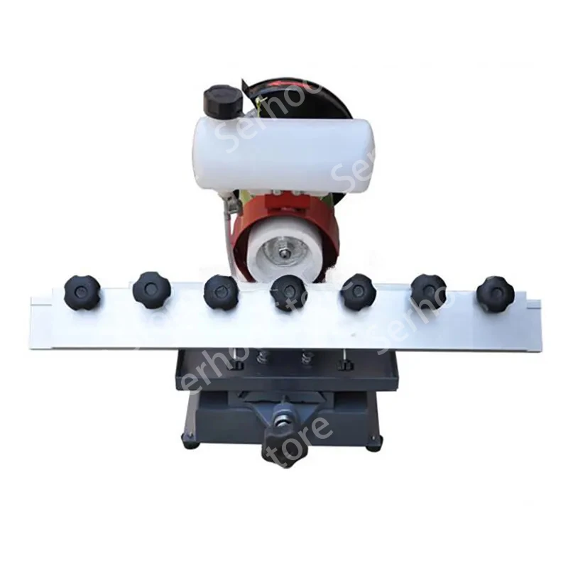 Точилка для ножей MR206 220 В 550 Вт