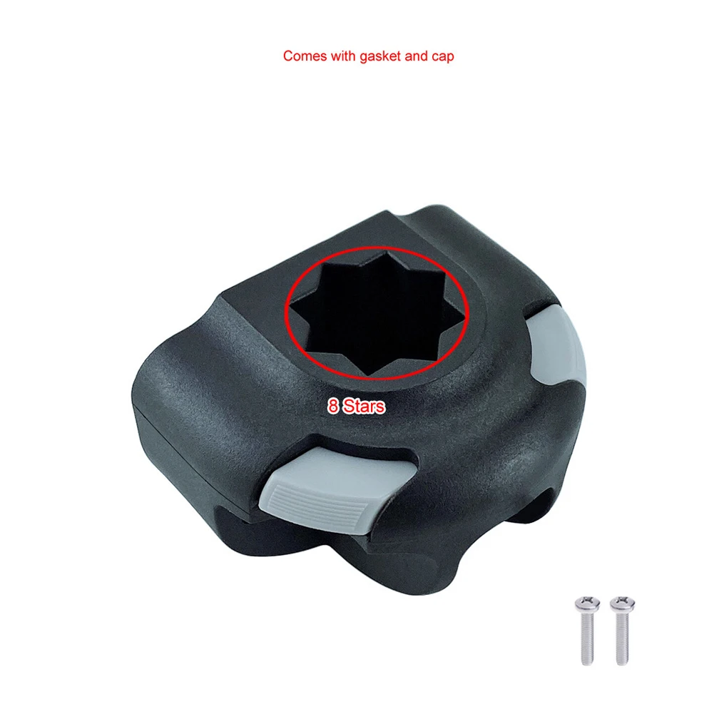 

Brand New Convenient High Quality Practical Durable Test Install Maintenance Camera Mount Base Base 1 Piece 65*65*20mm