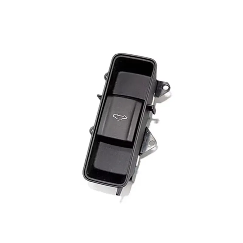 

4G0959613 OEM подходит для Audi A6L C7 A4L B9 Q3 A3 A1 кнопка переключения люка на крыше