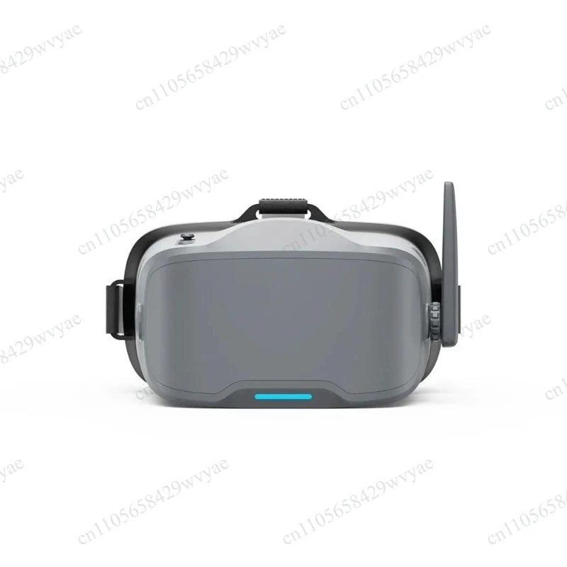 Фото VR04 FPV-очки, поддерживают формат хранения FAT32 №1