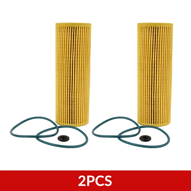 

FL2062 FL2062A FT4Z6731A KU2Z-6731-A Масляный фильтр для Ford F150/Lincoln