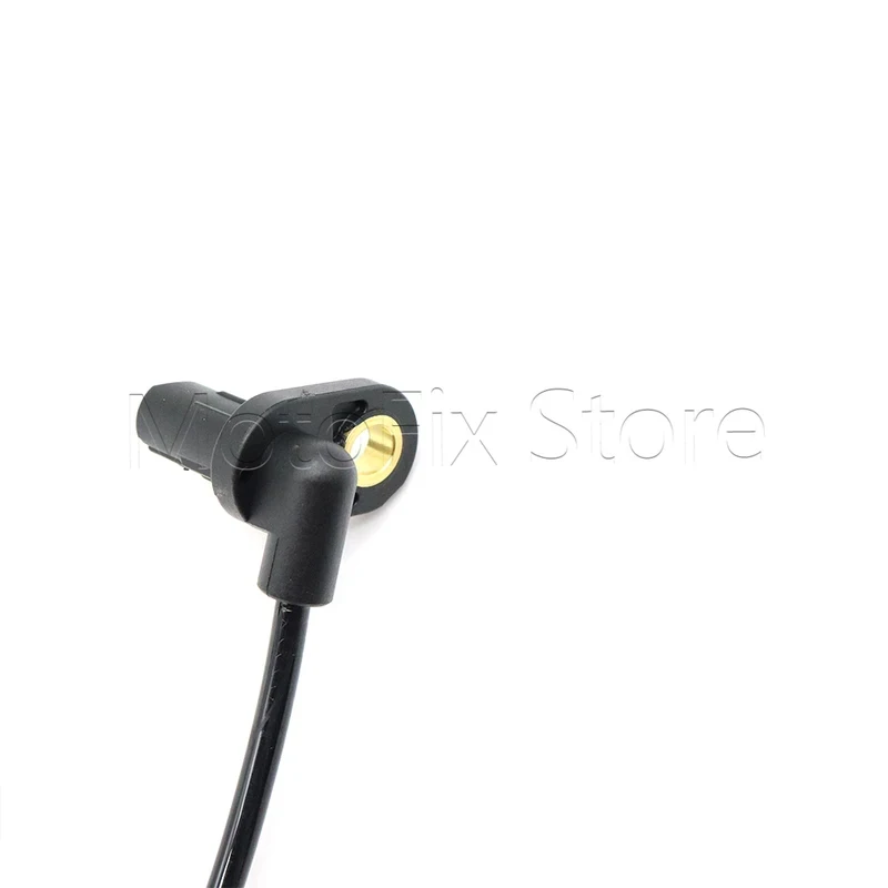 Датчик скорости ABS переднего колеса для мотоциклов Yamaha MT-09 MT09 MT 09 2017 2018 2019 2020 2021 (art.: 3920dbddc8115) - 3920dbddc8115