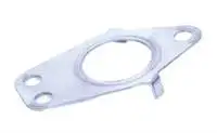 

Exhaust MANIFOLD gasket for 1170366-MB800 OM366