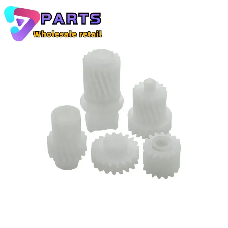 1 компл. для konica minolta BH C226 C266 C256 C225 C255 C7226 C7222 C227 C287 барабан разработки передач