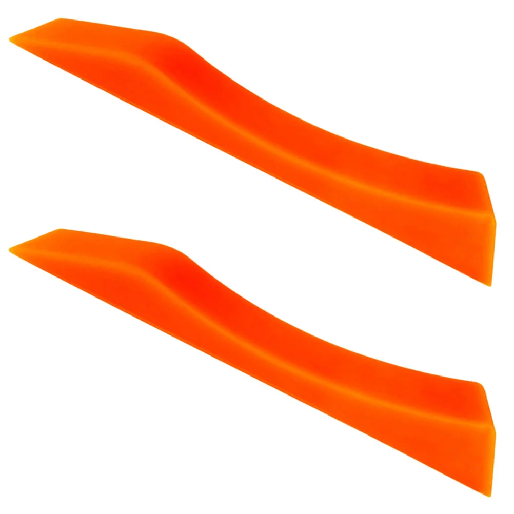 

2 Pcs Silicone Deadlift Jack Squat Ramp Cross Training Slant Board Deadlift Pads Unload Barbell Plates