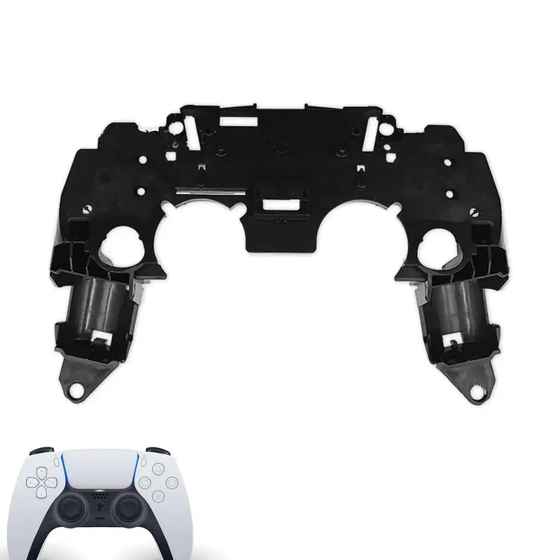 Игровая ручка внутренняя поддержка рамка кнопка деталь для замены и ремонта