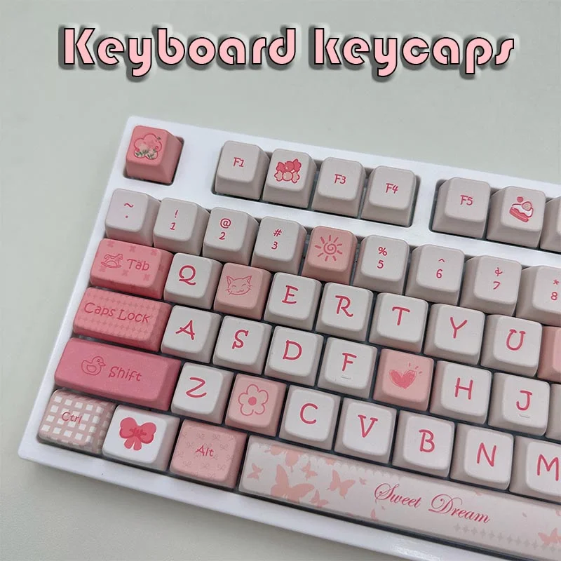 золотая кнопка. серебряная кнопка. кнопка дрима. кнопка дрима.