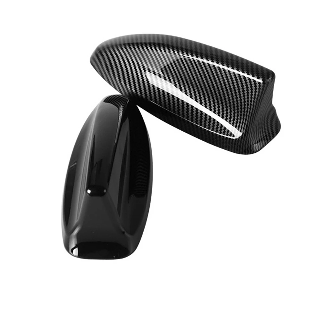 Автомобильная задняя панель стандартная/FM сигнальная антенна украшение для 11T 2022