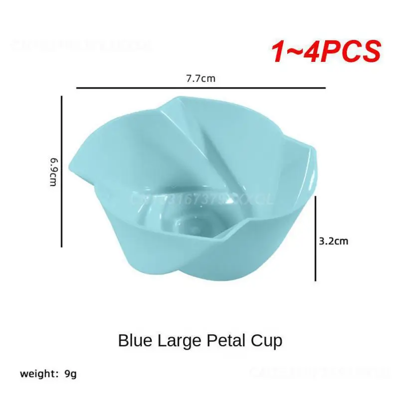 1-4 шт. силиконовые формы для выпечки яиц