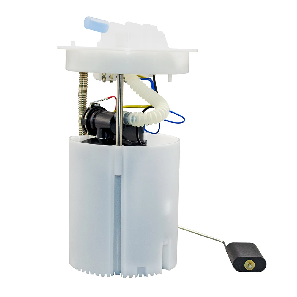 DOPSON DPS1420 Топливный насос с номером детали AV61-9H307-AC/LF3T-13-35X/BV619H0307JA/31321091/8N61-9H307-AD для