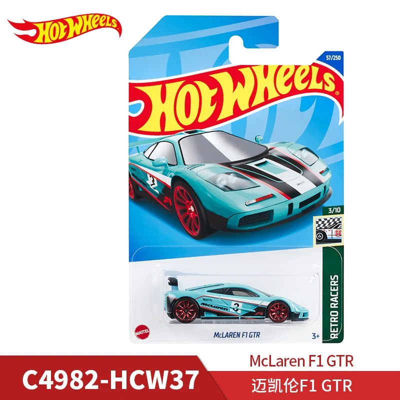 Лидер продаж 2022 гоночный шейкер в стиле ретро с колесами Череп Pontiac Firebird Cadillac Ats-Vr