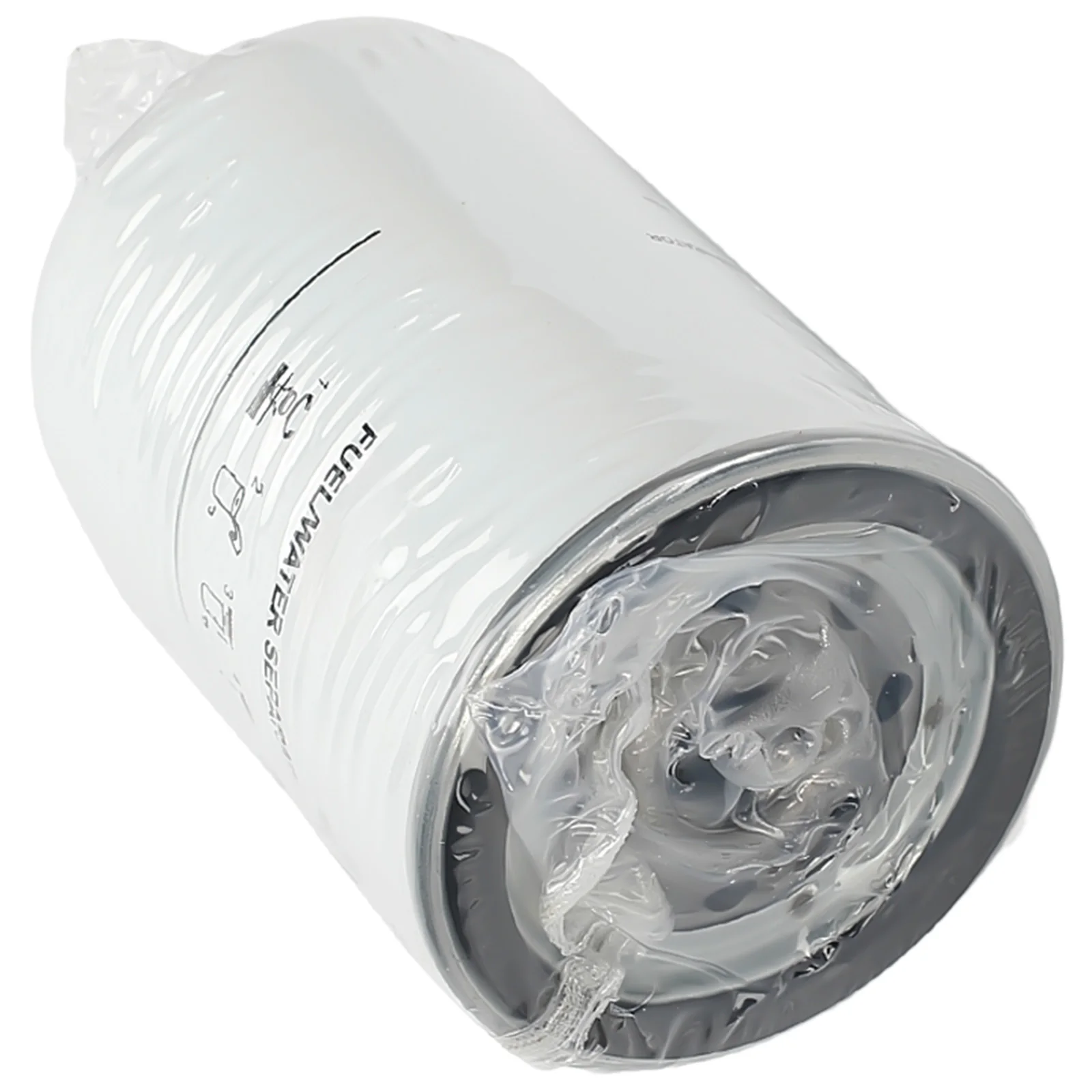 Топливный фильтр CC-563X для гусеничных экскаваторов Liugong CLG906C CLG907D (art.: 3920daadc22cf) - 3920daadc22cf