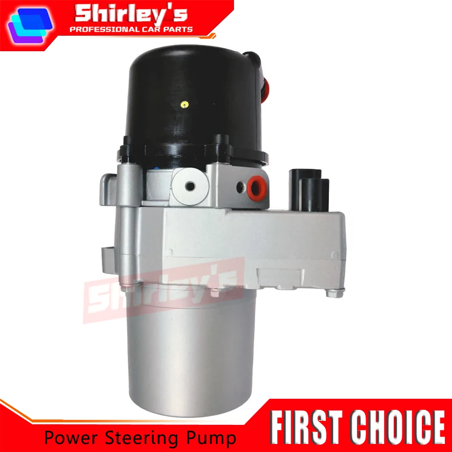 Насос гидроусилителя руля для Jeep Grand Cherokee IV (Wk WK2) 5154662 АК АБ П 05154662 AC P