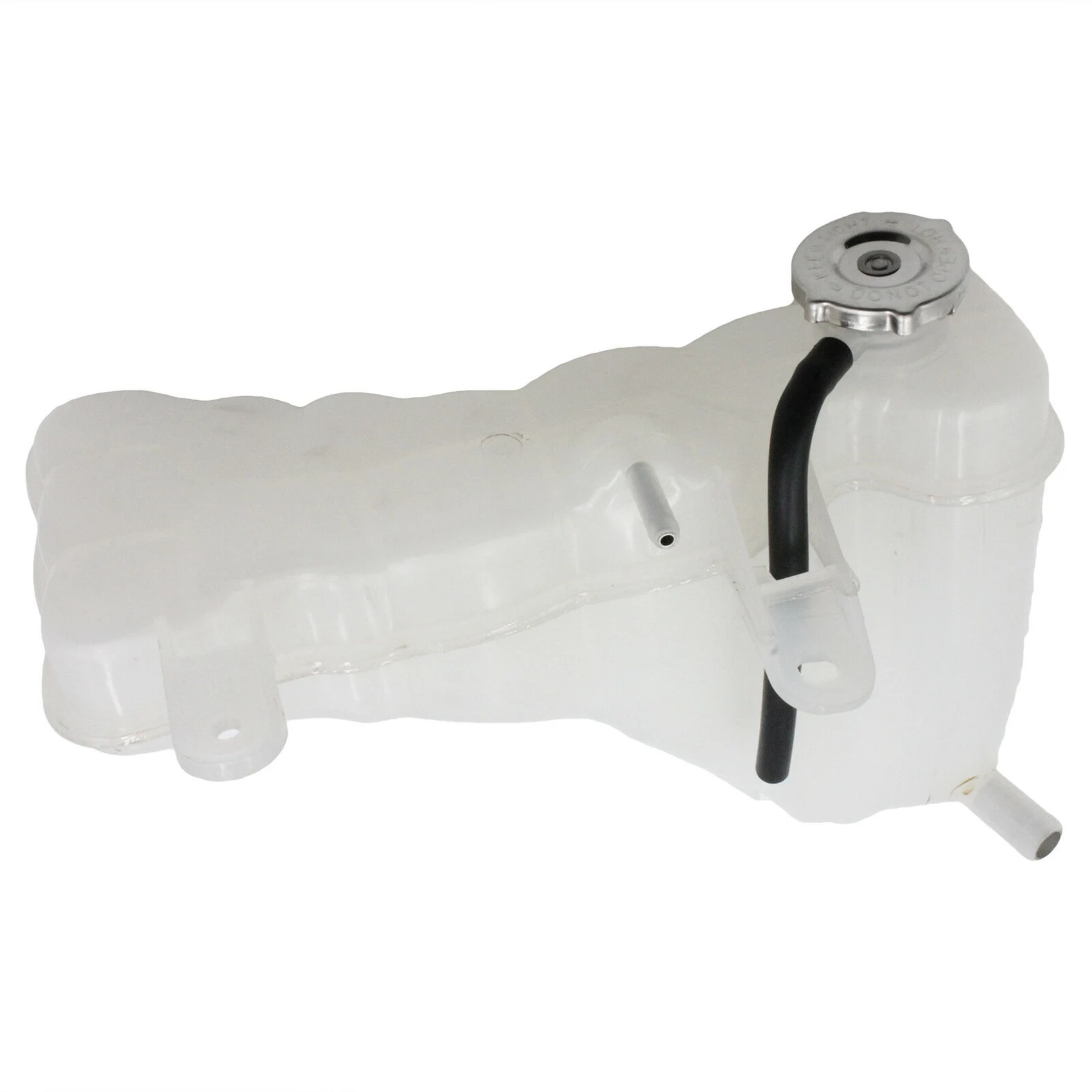 

Radiator Coolant Reservoir Fits for 11-18 Chrysler 300 Dodge Charger Challenger 55111260AF