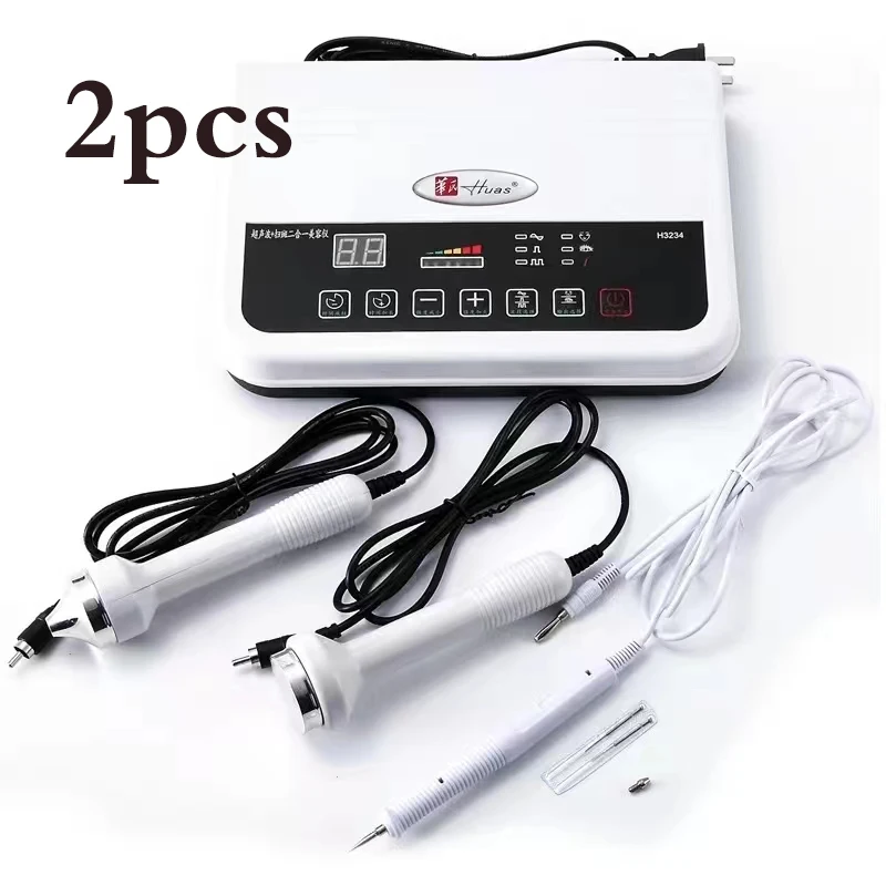 

vip for 2pcs 3 in 1 machine