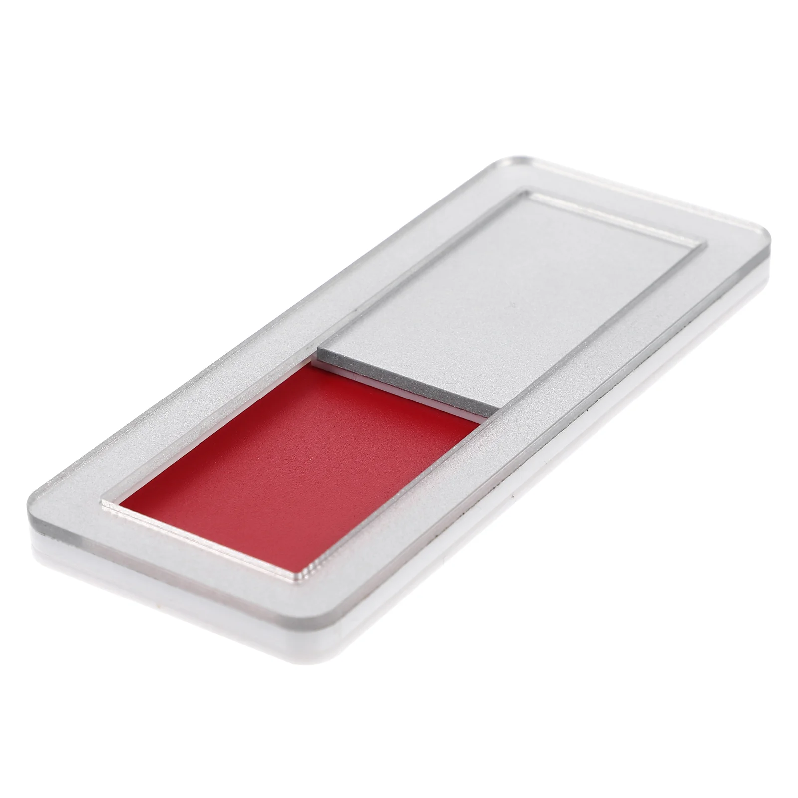 

Sign Door Privacy Room Office Conference Occupied Slide Signs Meetingdisturb Switch State Do Slidernot A Vacant Indicator