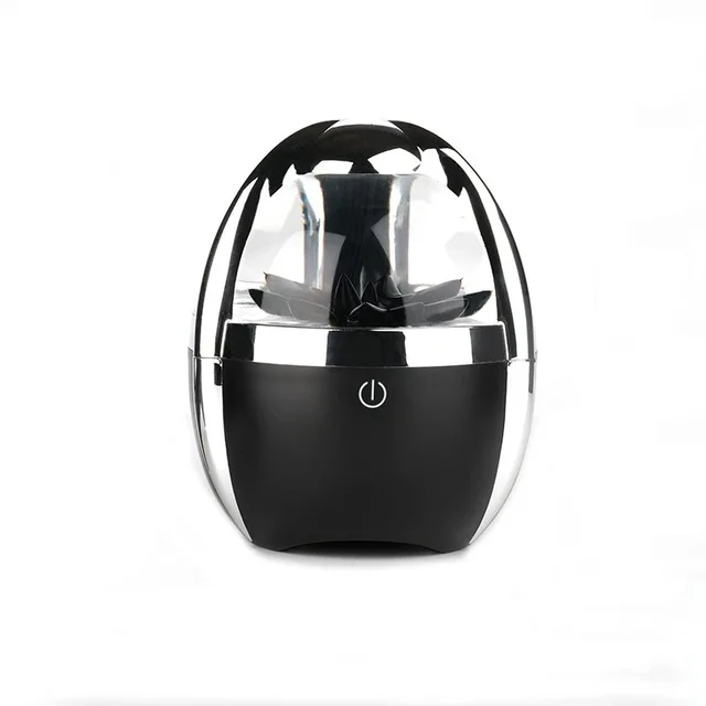 Магнитная Bluetooth колонка Venom 360 | AliExpress