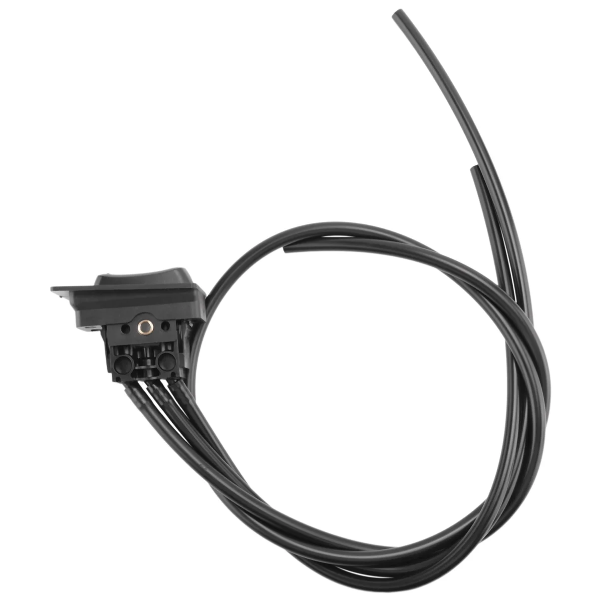 Переключатель блокировки руля автомобиля дискретный переключатель коробки