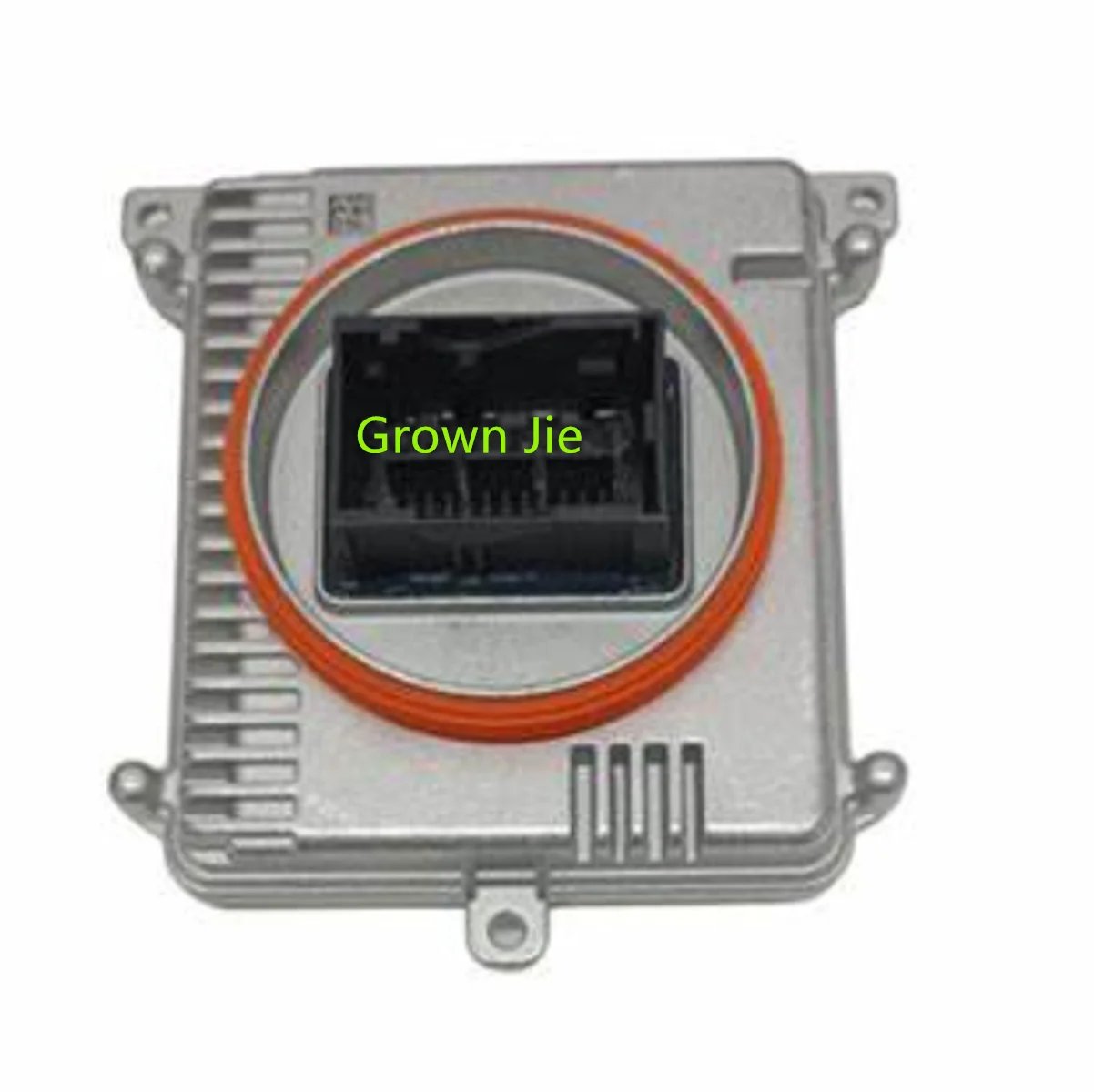 992941572 CA 992 941 572 V W Автомобильные аксессуары Инструменты Силовой модуль для |