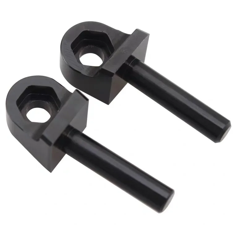 

2 шт. крепежный болт для крепления ветрового стекла для BMW R1200GS ADV 2004 2005 2006 2007 2008 2009 2010 2011 2012