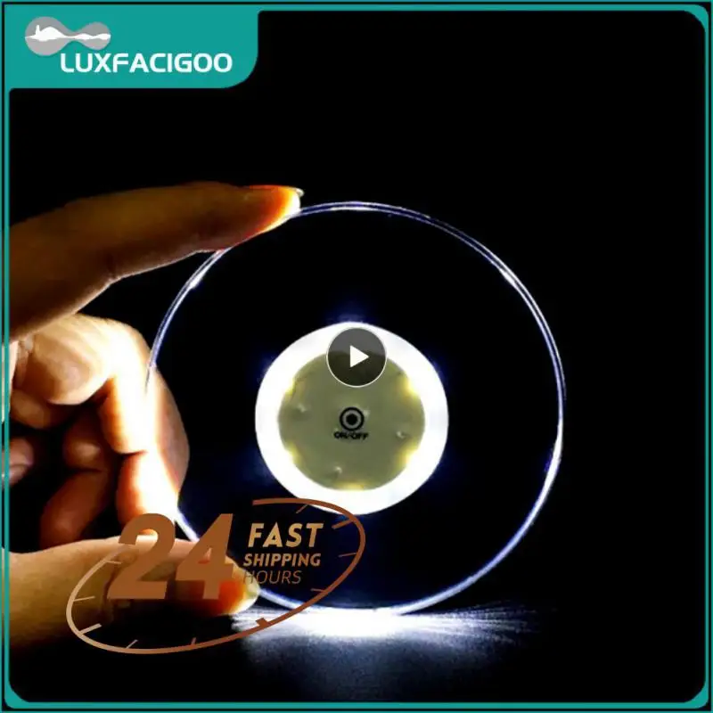 

Бирки RFID перезаписываемые, 25 мм, 125 кГц, 1-10 шт.