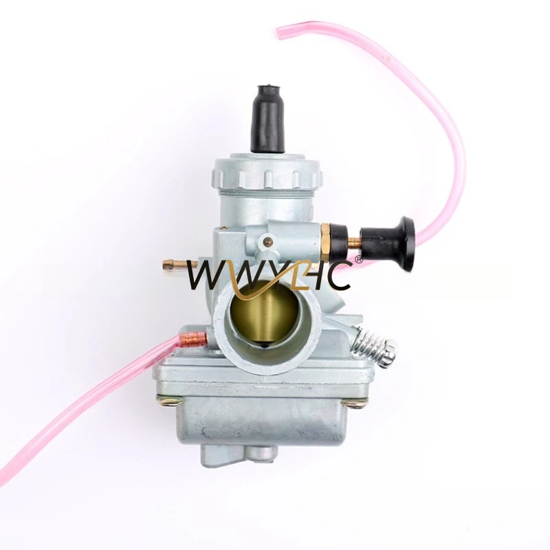 Подходит для карбюратора двигателя NY125 RXT115 RX100135175 мотоцикла (art.: 3920d2b9ff799) - 3920d2b9ff799