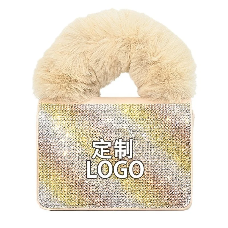 

NY Style - 2021 новые женские квадратные сумки через плечо кошельки и сумочки с буквами квадратные сумки-тоуты сумки-мессенджеры через плечо высо...