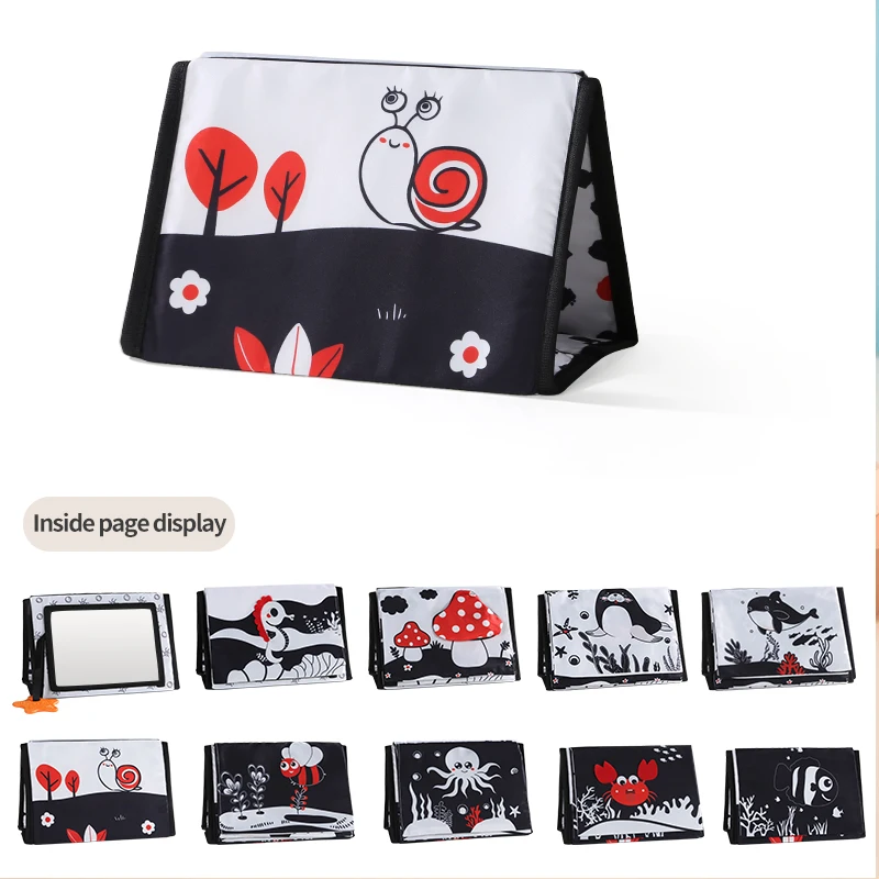 Детские просвещения пазл и раннее образование календарь обучение для обучения