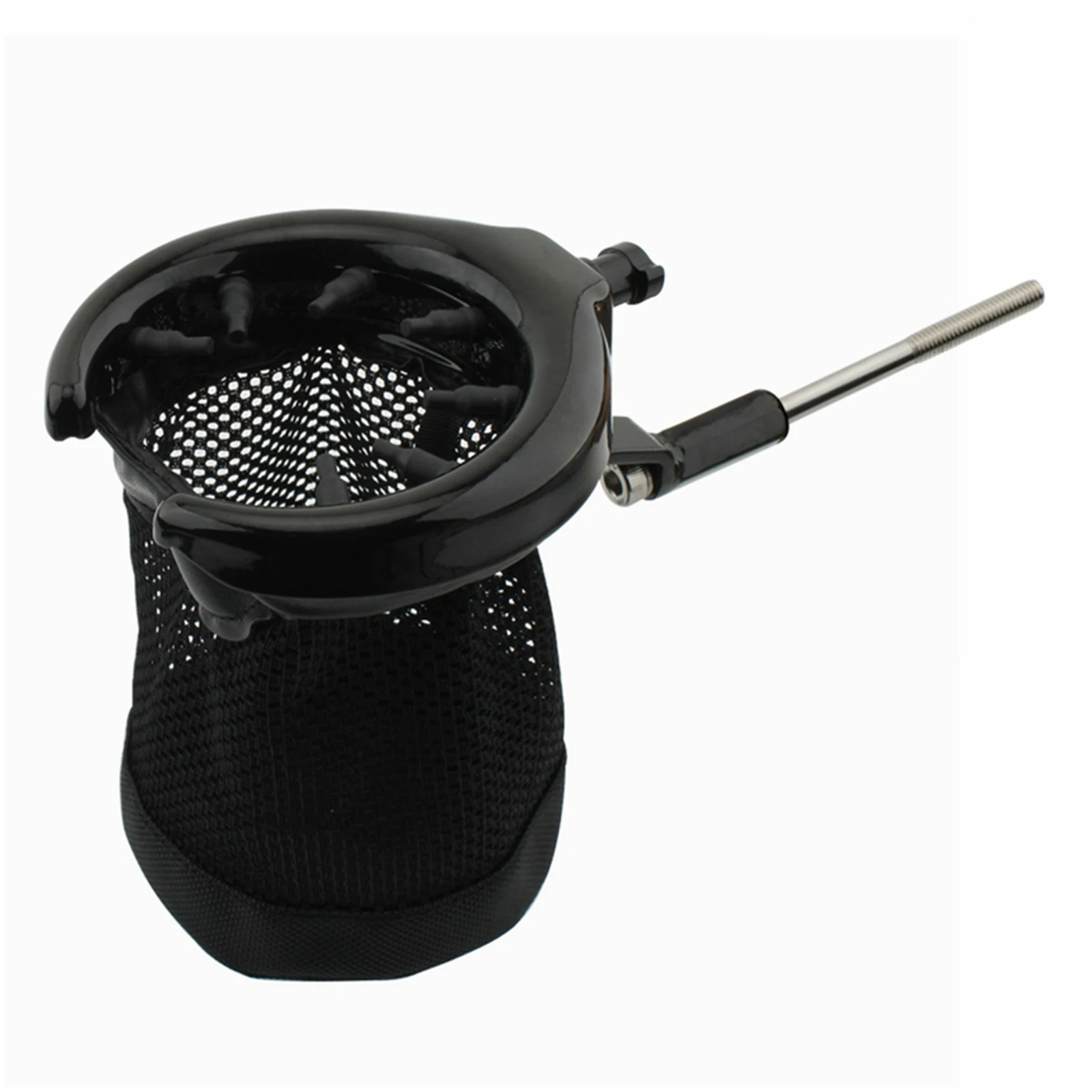 Мотоциклетный держатель для напитков с водой Honda Goldwing GL1800 Trike F6B