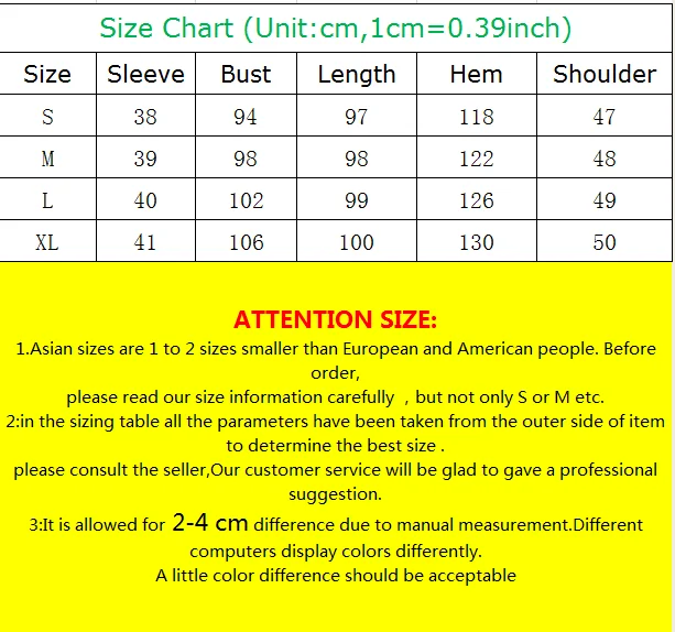 Женская куртка из натуральной овчины с карманами зимняя | одежда