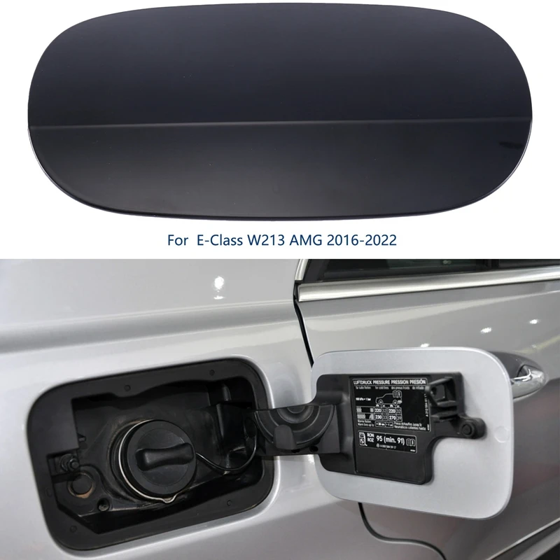 

Панель клапана топливного бака A2137540000 для Mercedes-Benz E-Class W213 2016-2022