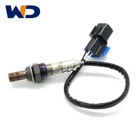 wd oxygen sensor 96419955 oxygen sensor for chevrolet aveo rezzo car accessories sensor professional parts auto supplies