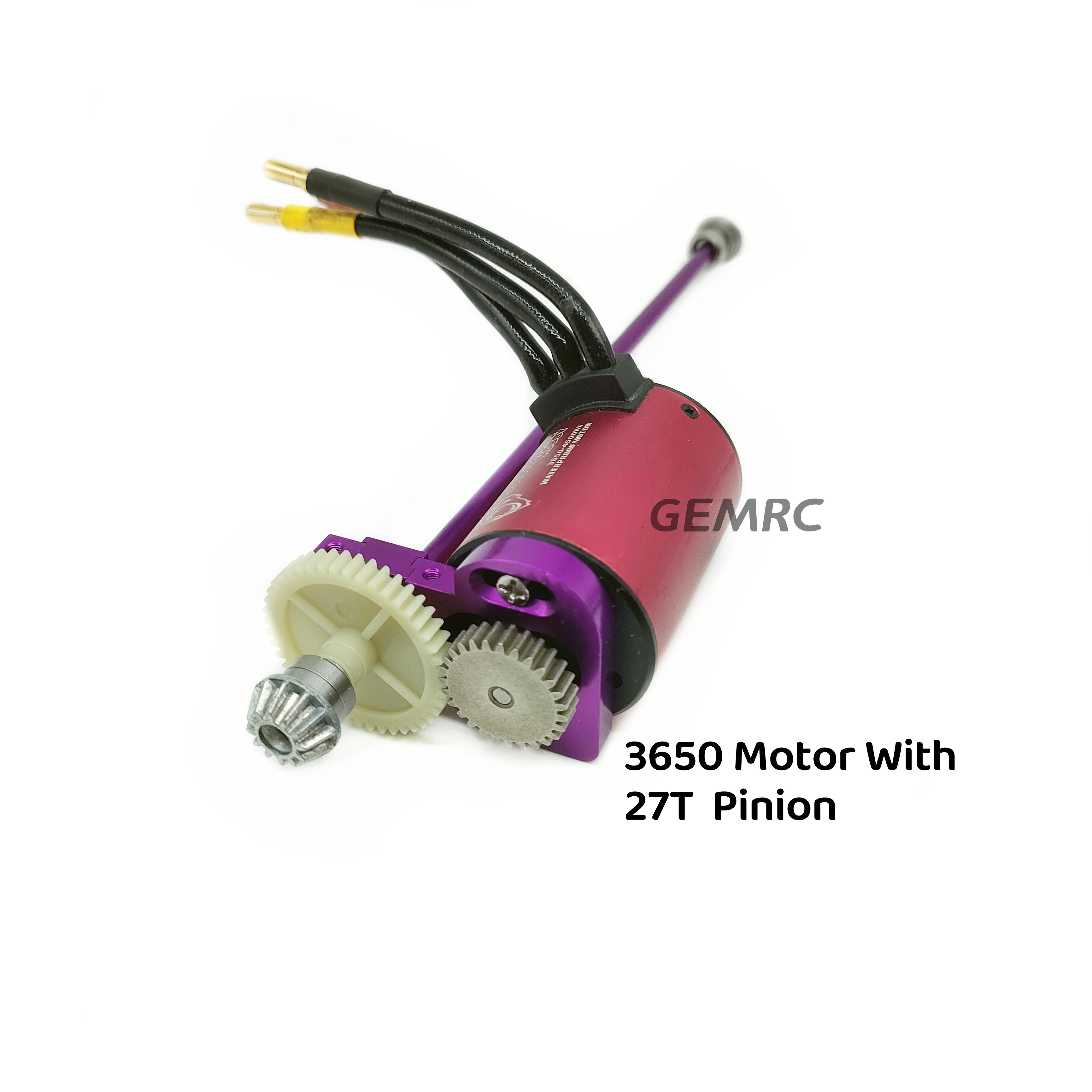 Wltoys 144001 124019 124018 Металлический регулируемый кронштейн двигателя для