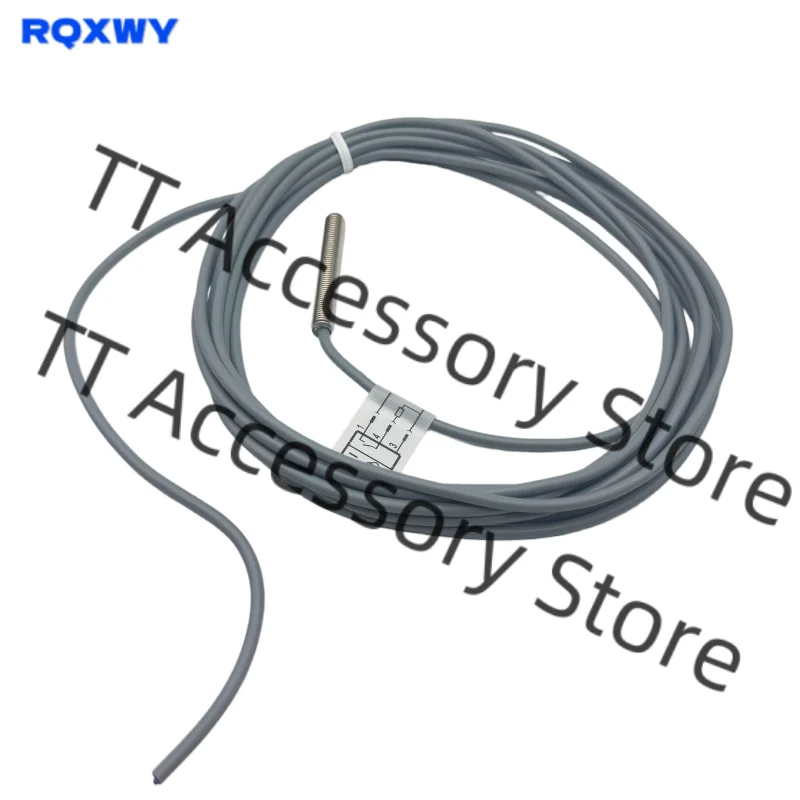 BES 516-329-SA14-AO-X-03, BES 516-371-G-E4-C-S49-00,2, BES 516-371-G-E4-C-S49-00,3 новый продукт, абсолютно новый (art.: 3920dcbf08b23) - 3920dcbf08b23