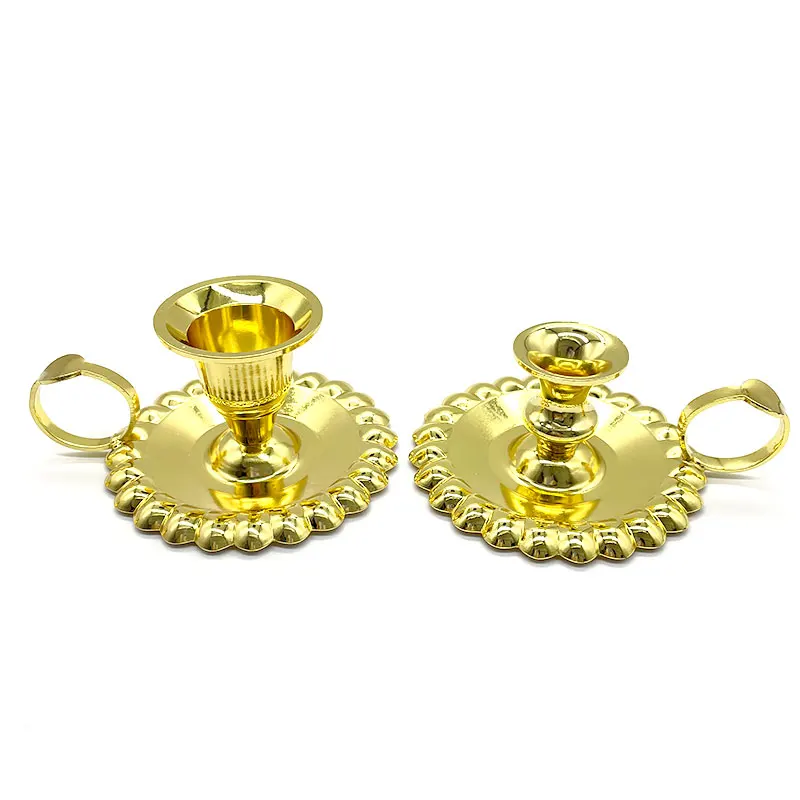 Ортопедическая церковь для дома вилла украшения ручной работы композитный