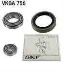 

Для wheel RUL I ten (KECE and cover) 190 W201