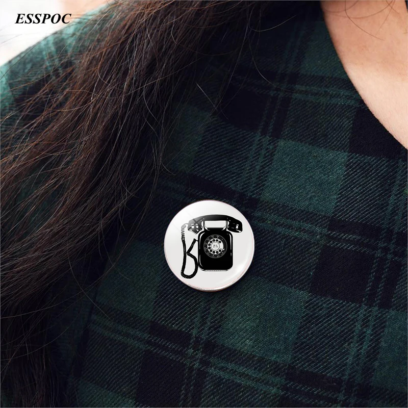 Музыкальный инструмент пианино гитара кларнет флейта искусство музыка ноты