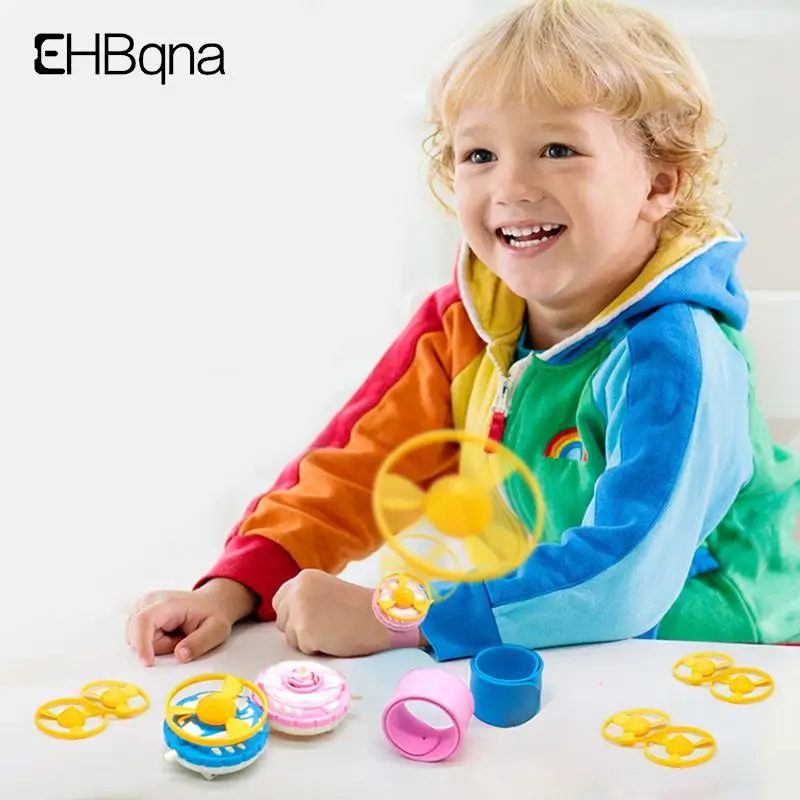 

Мини-Дрон НЛО управление самолетом Квадрокоптер Радиоуправление светодиодный летательный аппарат мини-вертолет с одной кнопкой снять Игр...