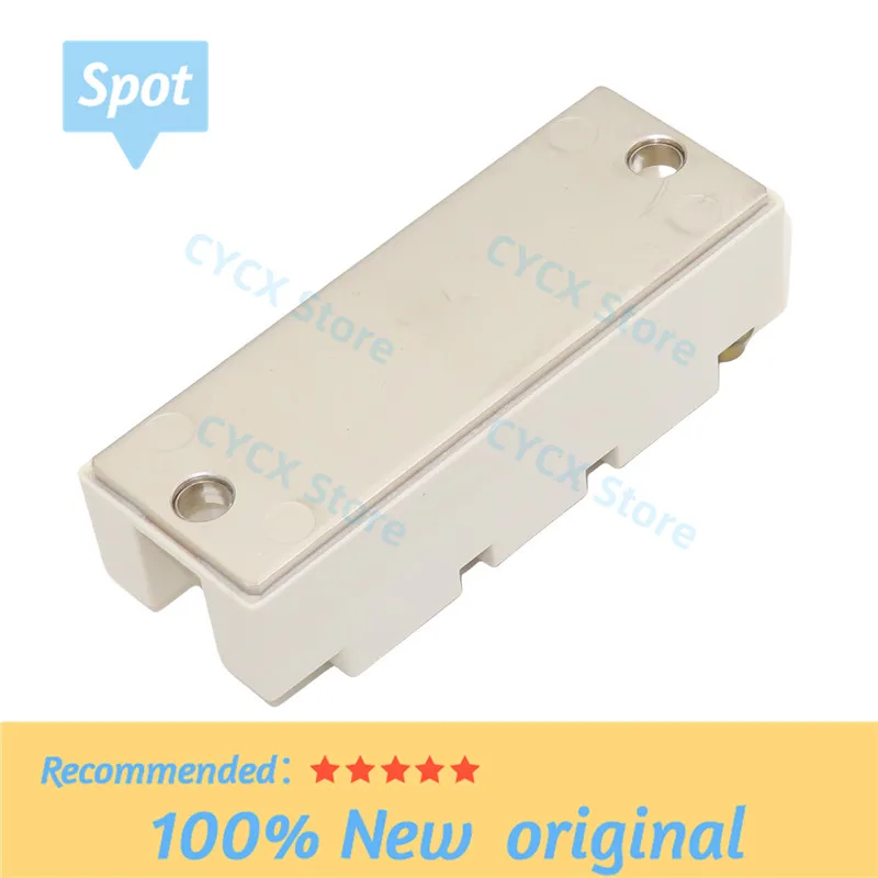 Рисунок 4 - SKM100GB128D SKM100GB176D SKM145GAL123D