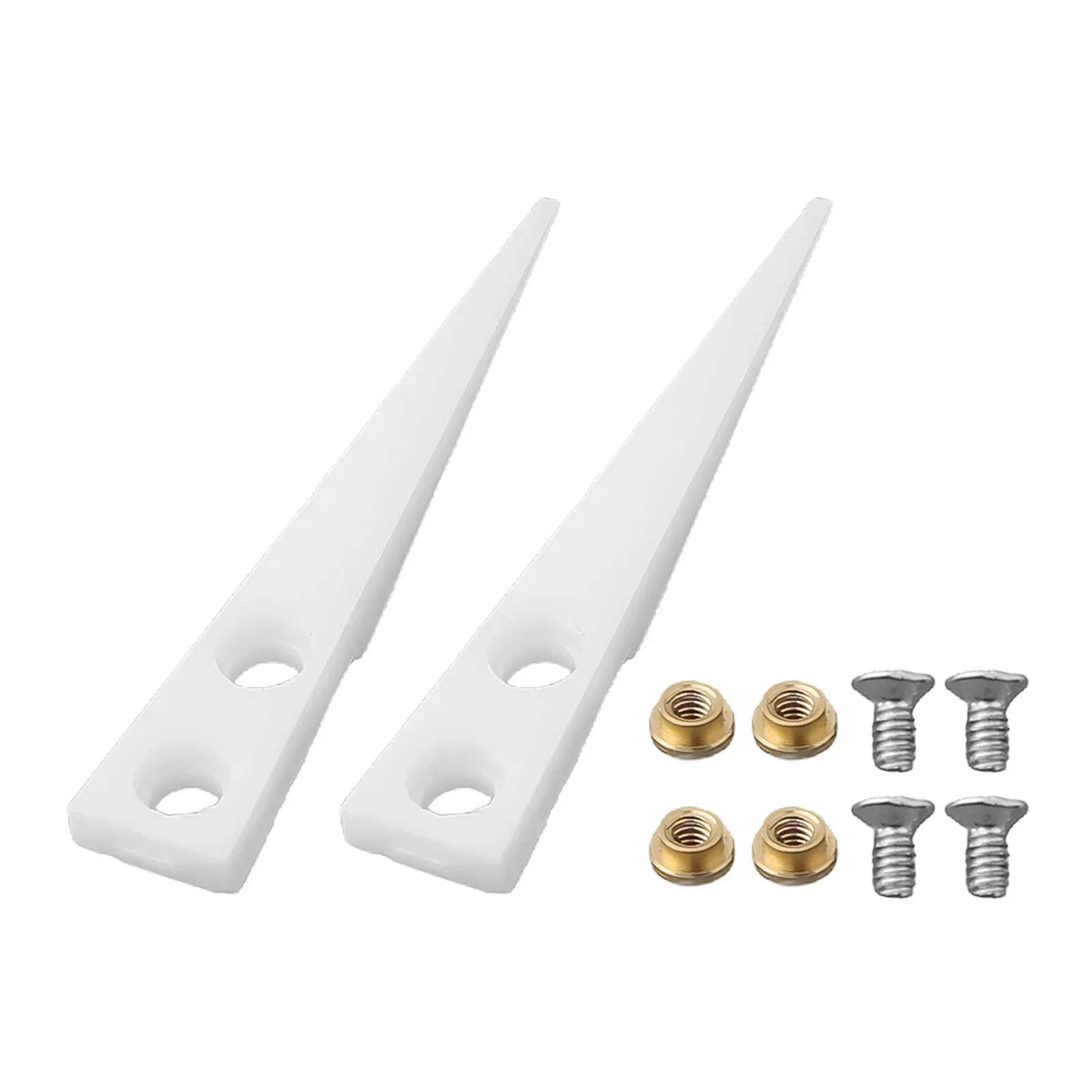 

1 пара керамических пинцетов с изоляцией прямого локтя, антистатические для промышленных плоскогубцев, сменный прецизионный наконечник, керамический цирконий