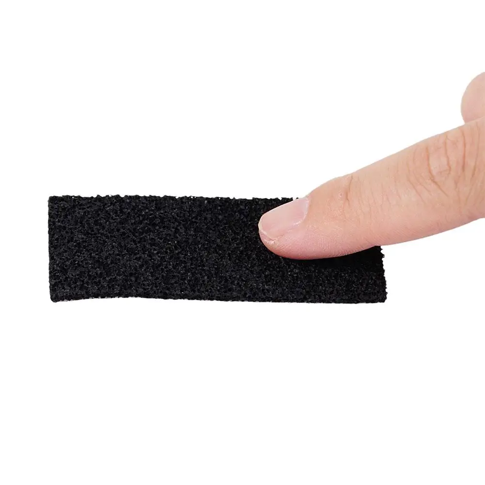 Комплект уплотнений блокатора жесткой пены 68026937 AB 13510.70 Для Jeep Wrangler JK 2007-2018