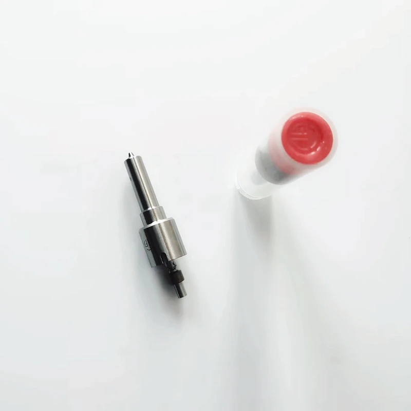 10 шт. пьезофорсунка форсунки Common Rail F00VX40042