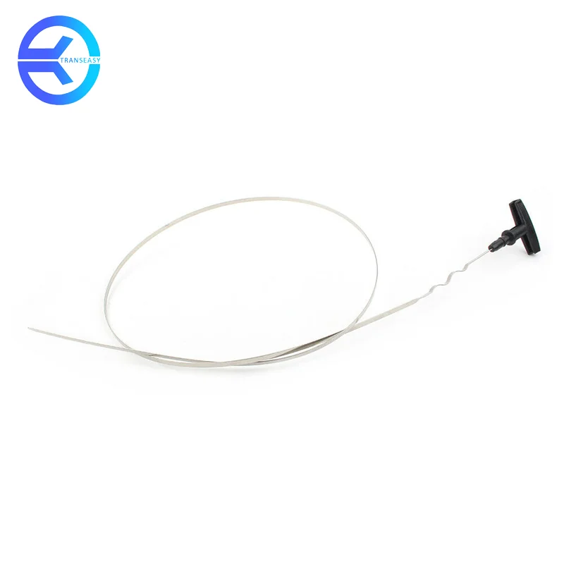 Рисунок 3 - Картридж масляный 5080582AA для