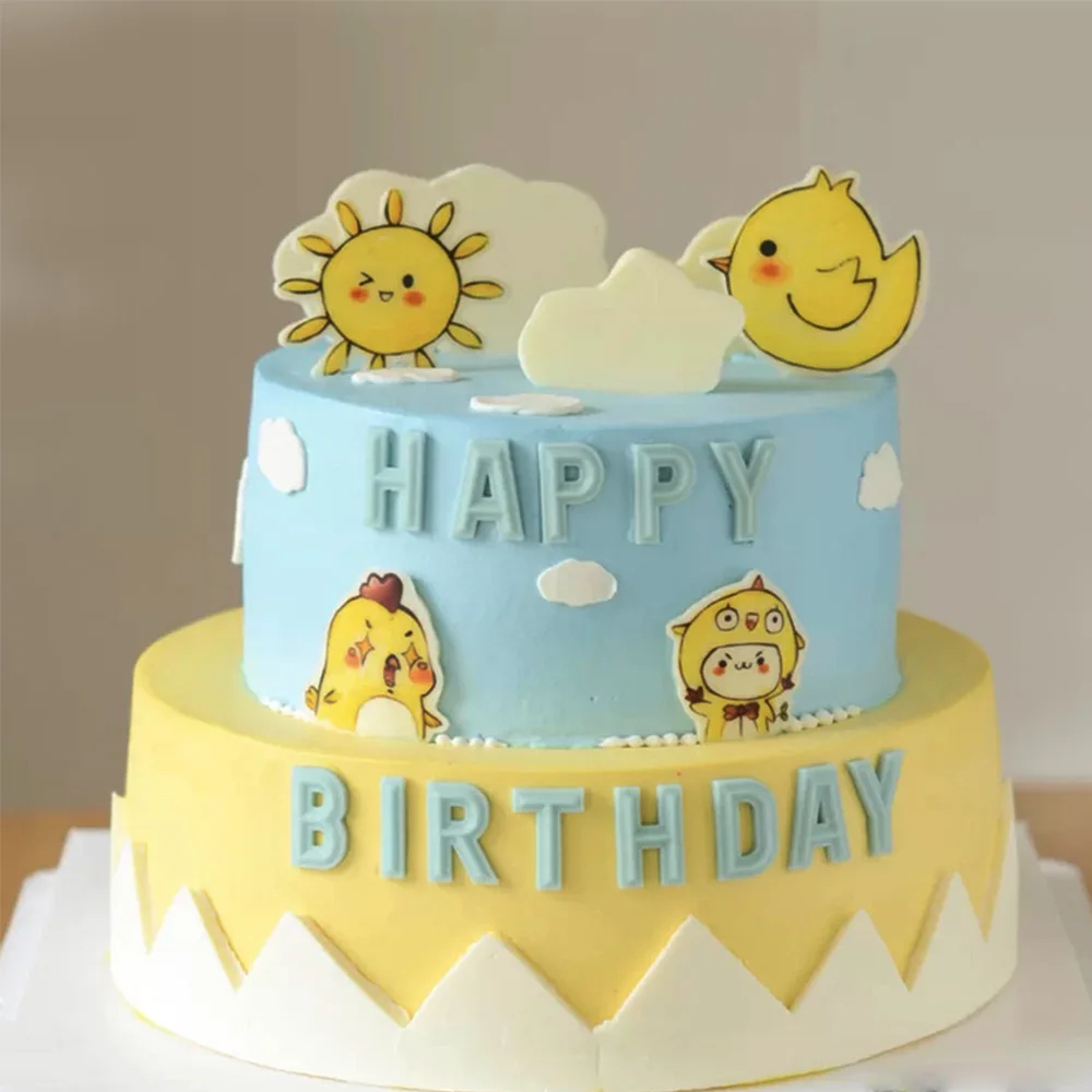 

Форма с буквами от A до Z, алфавит и цифры, силиконовые формы для рукоделия, ювелирные изделия, фурнитура для изготовления тортов, принадлежности, аксессуары