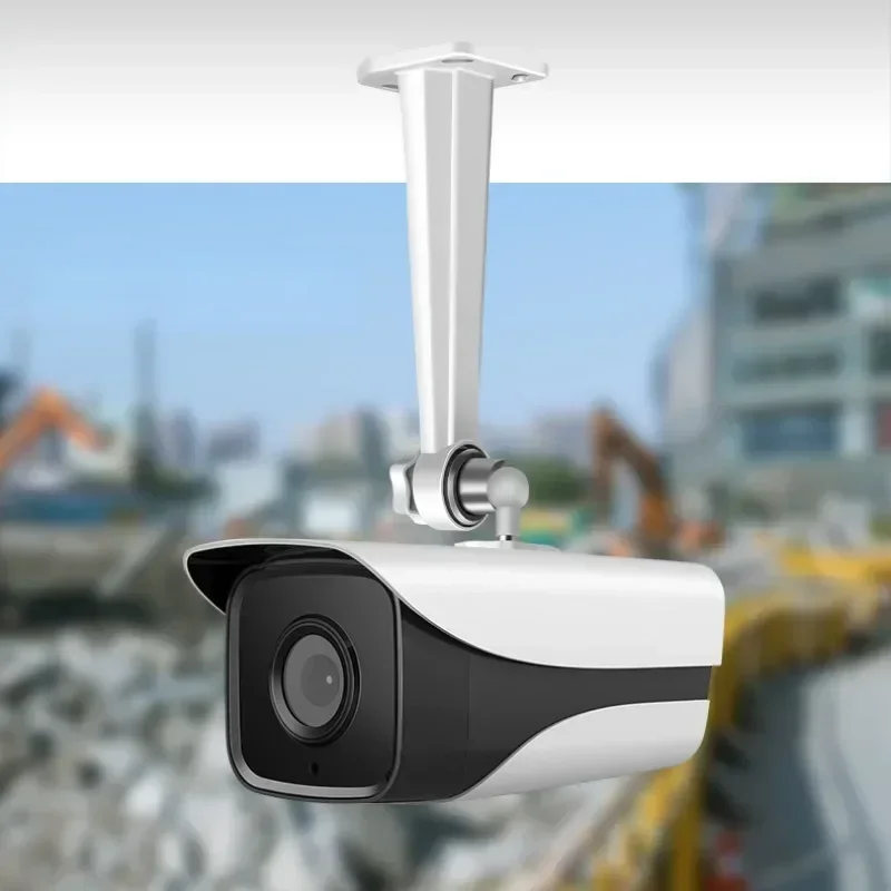 Настенный держатель для проектора